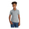 Port Authority Y100 Youth Core Classic Pique Polo