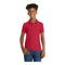 Port Authority Y100 Youth Core Classic Pique Polo