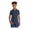 Port Authority Y100 Youth Core Classic Pique Polo