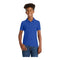 Port Authority Y100 Youth Core Classic Pique Polo