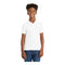 Port Authority Y100 Youth Core Classic Pique Polo