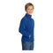 Port Authority Y217 Youth Value Fleece Jacket
