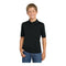 Port Authority Y540 Youth Silk Touch Performance Polo
