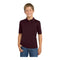 Port Authority Y540 Youth Silk Touch Performance Polo