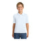Port Authority Y540 Youth Silk Touch Performance Polo