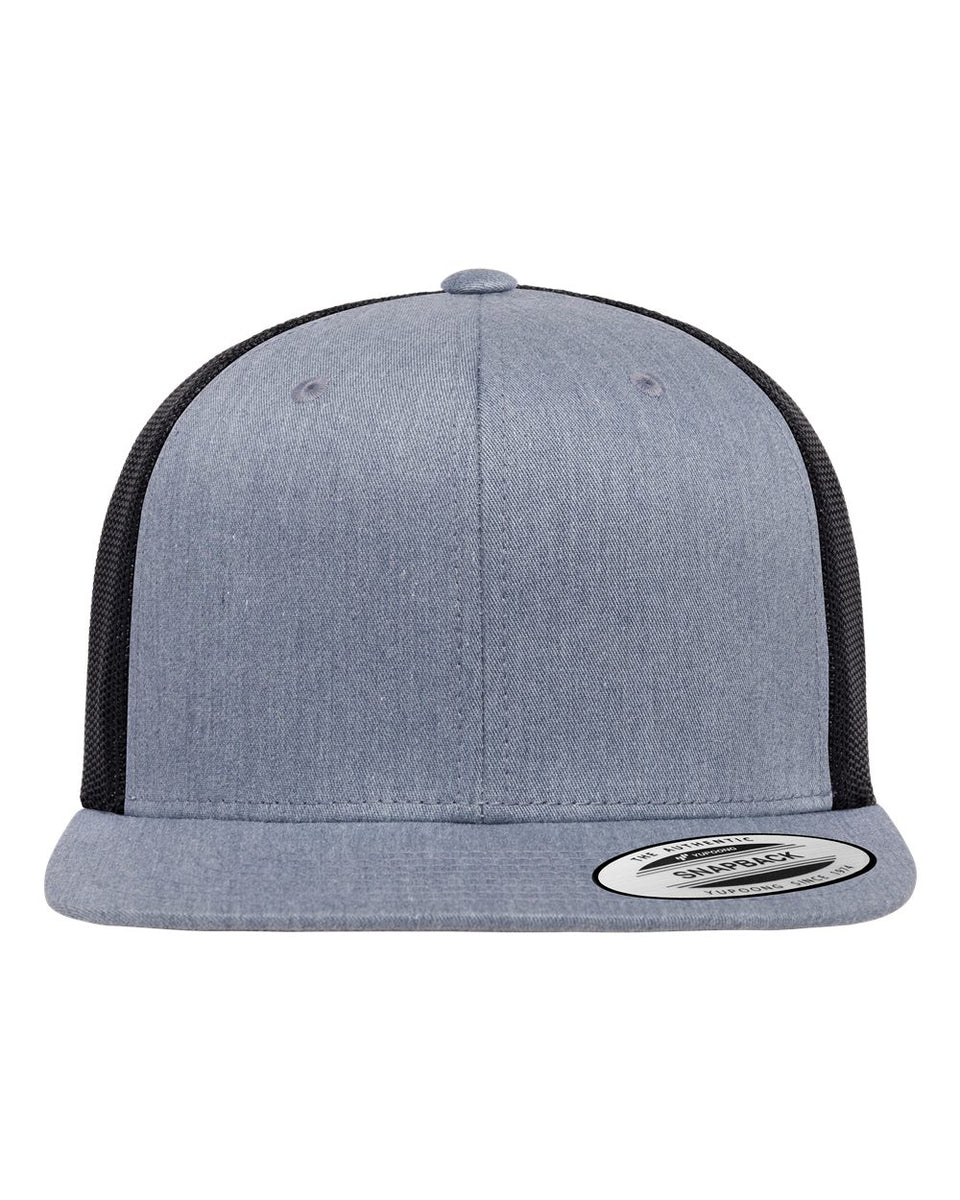 PIPPENSTORE×CLUBHAUS×CC CAP-Gray PIPPEN STORE x CLUBHAUS x CIRCLE CIRCLE 