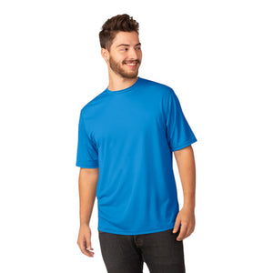Zorrel Z1050 Training Tee -