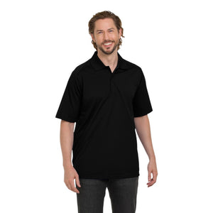 Zorrel Z1350 Raglan Sleeve Pique Polo -