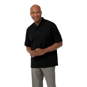 Zorrel Z1500 Classic Pique Polo -