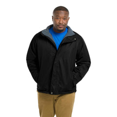 Zorrel Z3880 Three Seasons Jacket -
