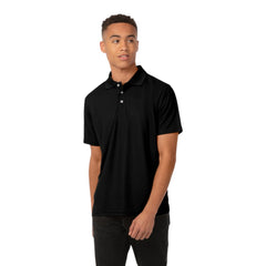 Zorrel Z4032 Cool Max Polo -