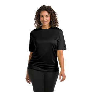 Zorrel Z4408 Recycled Training Tee -