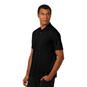 Zorrel Z4538 Modern Pique Polo -