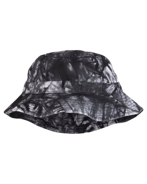 Adams VA101 Vacationer Pigment Dyed Bucket Hat -
