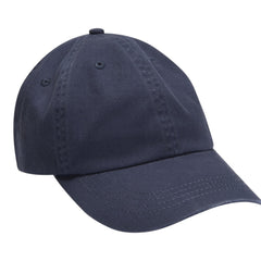 Adams AM101 Americana Cap -