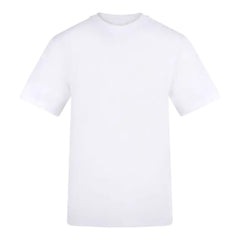 A4 JTA001 AWDis Relaxed Fit T-Shirt -