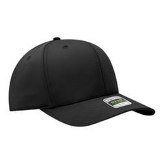 OTTO 123 OTTO CAP Club Collection 5 Panel Pro Style Cap -