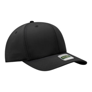 OTTO 123 OTTO CAP Club Collection 5 Panel Pro Style Cap -