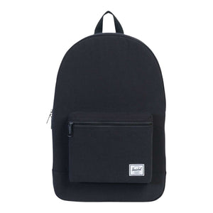 Herschel 2009-17 Cotton DayPack -