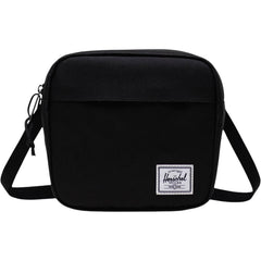 Herschel 2009-48 Recycled Classic Crossbody Tote -