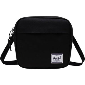 Herschel 2009-48 Recycled Classic Crossbody Tote -
