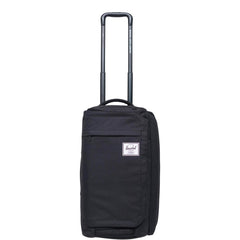Herschel 2009-30 Outfitter 50L Wheeled Duffle -