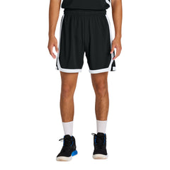 Sport-Tek ST901 Rival Basketball 7