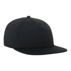 Outdoor Cap AR-100 Anyrope® Performance 5-Panel Cap -