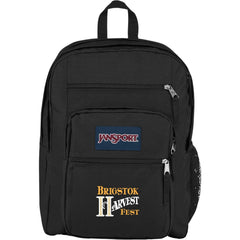 JanSport 1967-02 Big Student 15