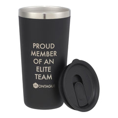 Hydro Flask 1601-95 Hydro Flask All Around™ Tumbler 20 oz -