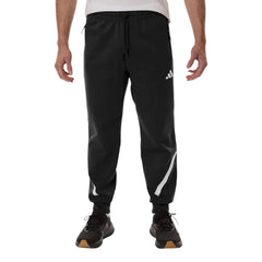 Adidas AT222 Men's Z.N.E Joggers -