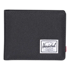 Herschel 2009-20 Roy Wallet -