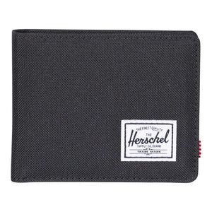 Herschel 2009-20 Roy Wallet -