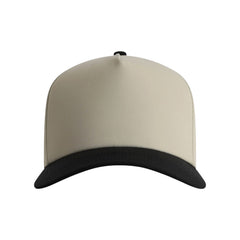 Imperial 5068 The Persimmon Two-Tone Cap -