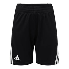 Adidas AT302 Youth 3-Stripes 7