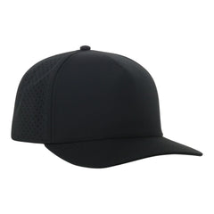 Outdoor Cap AR-200 Anyrope® Performance 5-Panel Cap -