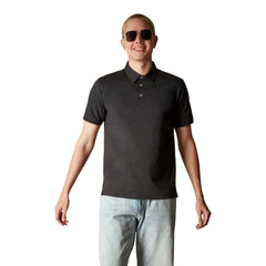 Members Only MPT10001 Men's Polo Shirt -