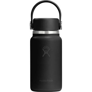 Hydro Flask 1601-88 Micro Hydro Mini Bottle 6.7 oz -