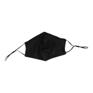 OTTO 174-1310 OTTO CAP Contoured Face Mask with Adjustable Straps & Nose Strip -