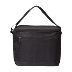 Liberty Bags 1695 Joseph 12-Pack Cooler -