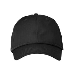 Big Accessories BA640 Lariat Cap -