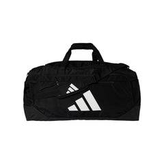 Adidas AB601 Defender 5 Large Duffel Bag -