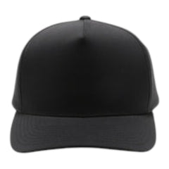 PitBull PB311NR Hybrid 5 Panel Perforated Cap -