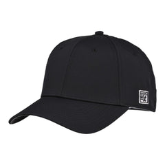 The Game GB903 Precurved GameChanger Performance Cap -