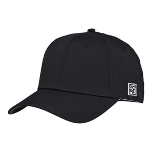 The Game GB903 Precurved GameChanger Performance Cap -