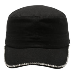 PitBull PB143 Stone Castro -