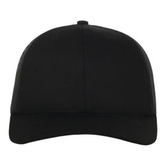 Outdoor Cap AM-102M American Made Mesh Back Cap -