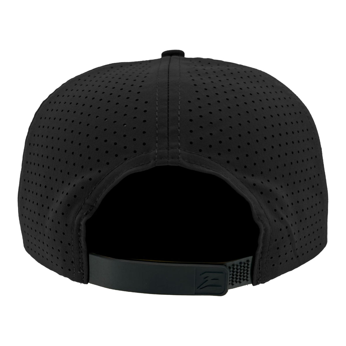 Zapped Headwear Titan Cap – The Park Wholesale