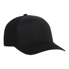 Outdoor Cap FLX572M-E Recycled 5-Panel Cap -