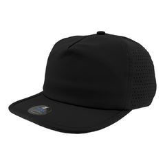 Zapped Headwear Titan Cap -